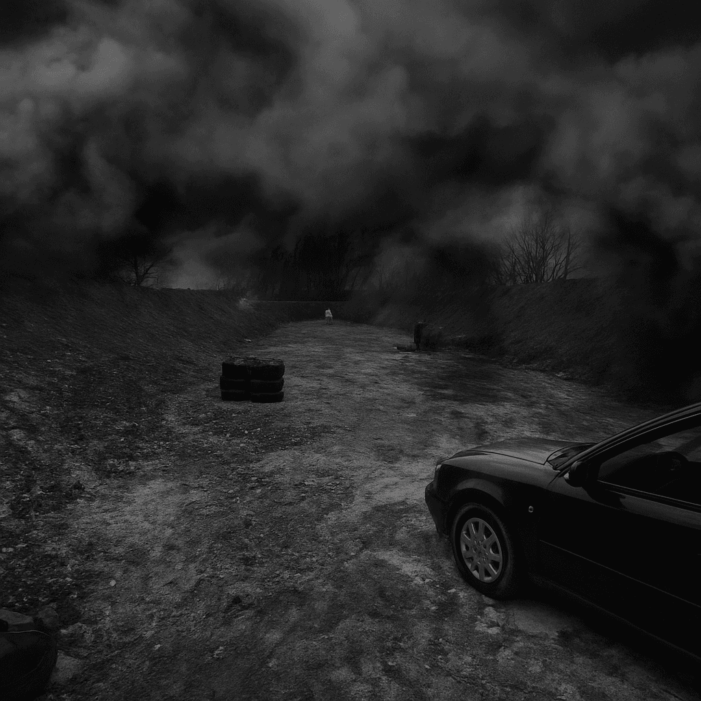 Instruktorzy Augusta Academy